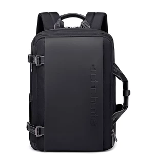 کوله پشتی لپ تاپ 15.6 اینچ آرکتیک هانتر مدل Arctic Hunter B00540
