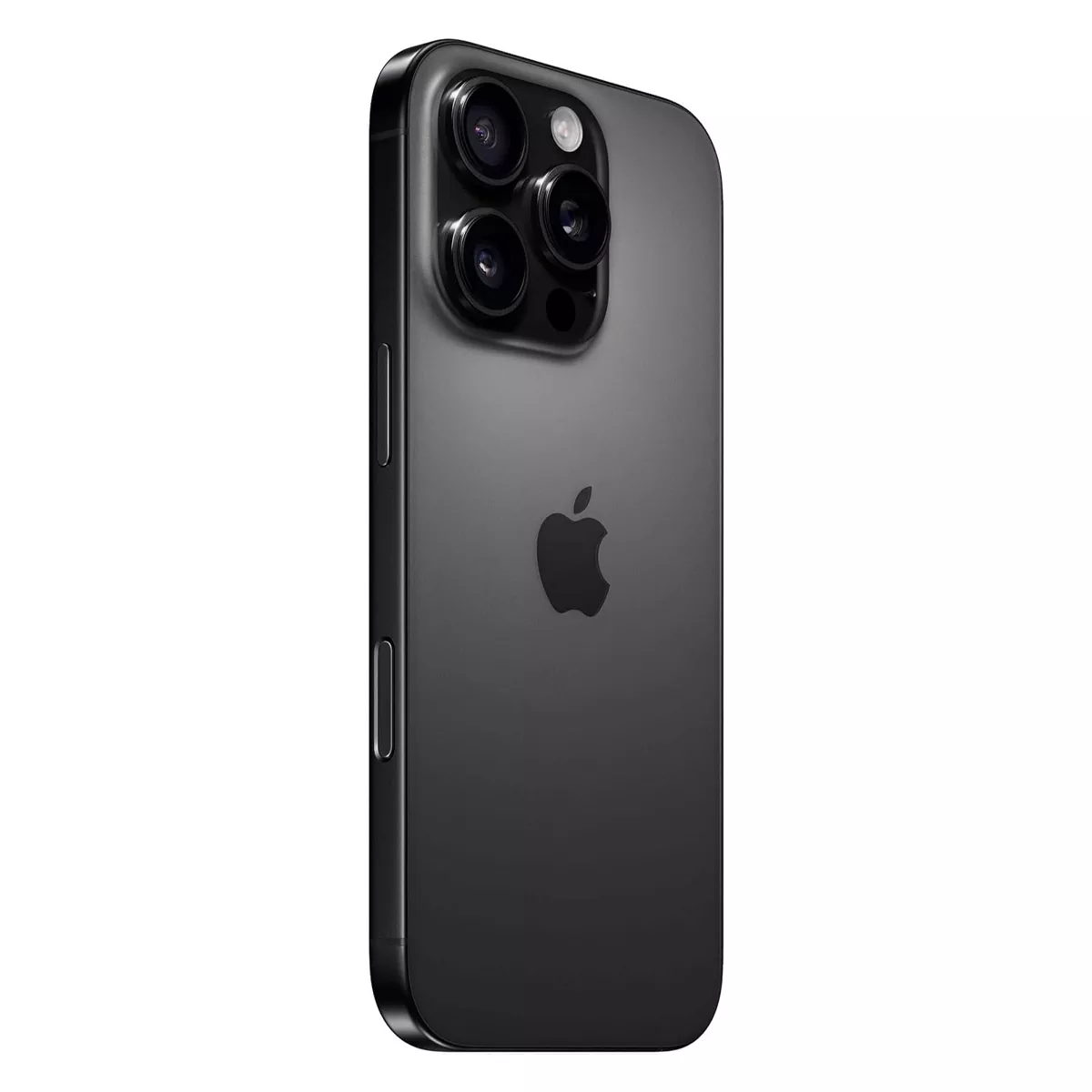 گوشی موبایل استوک اپل دو سیم‌ کارت مدل Apple iPhone 16 Pro Max CH/A 8GB 128GB