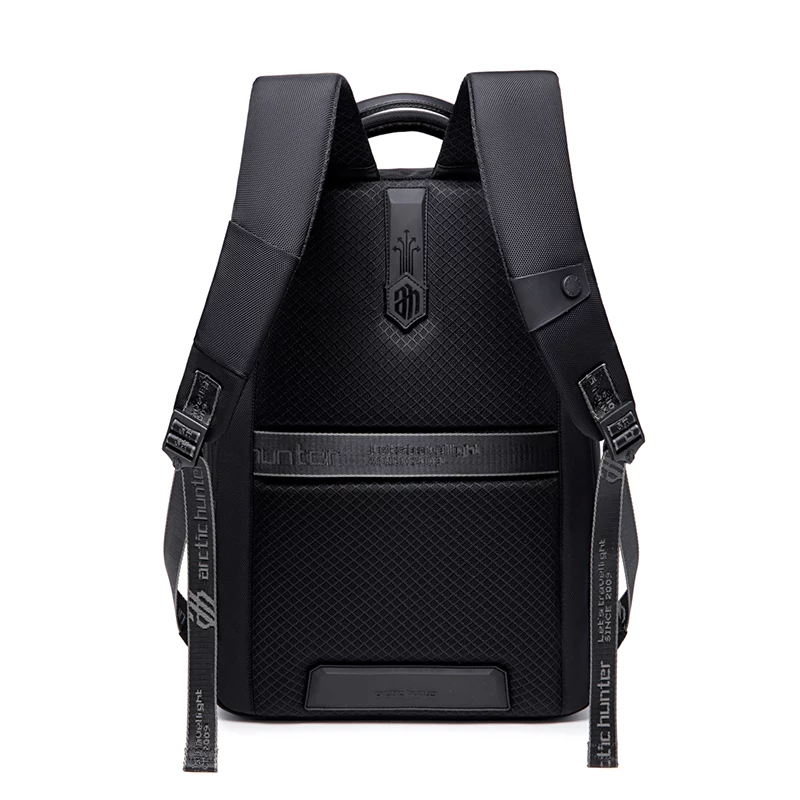 کوله پشتی لپ تاپ 15.6 اینچ آرکتیک هانتر مدل Arctic Hunter B00490