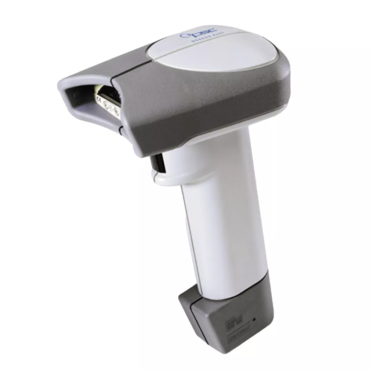 بارکد خوان استوک تک بعدی سیمی دیتالاجیک مدل Datalogic QS6000 Plus