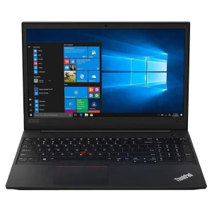 لپ تاپ استوک 15.6 اینچی لنوو مدل Lenovo Thinkpad E595 R5 3500U 8GB 256SSD