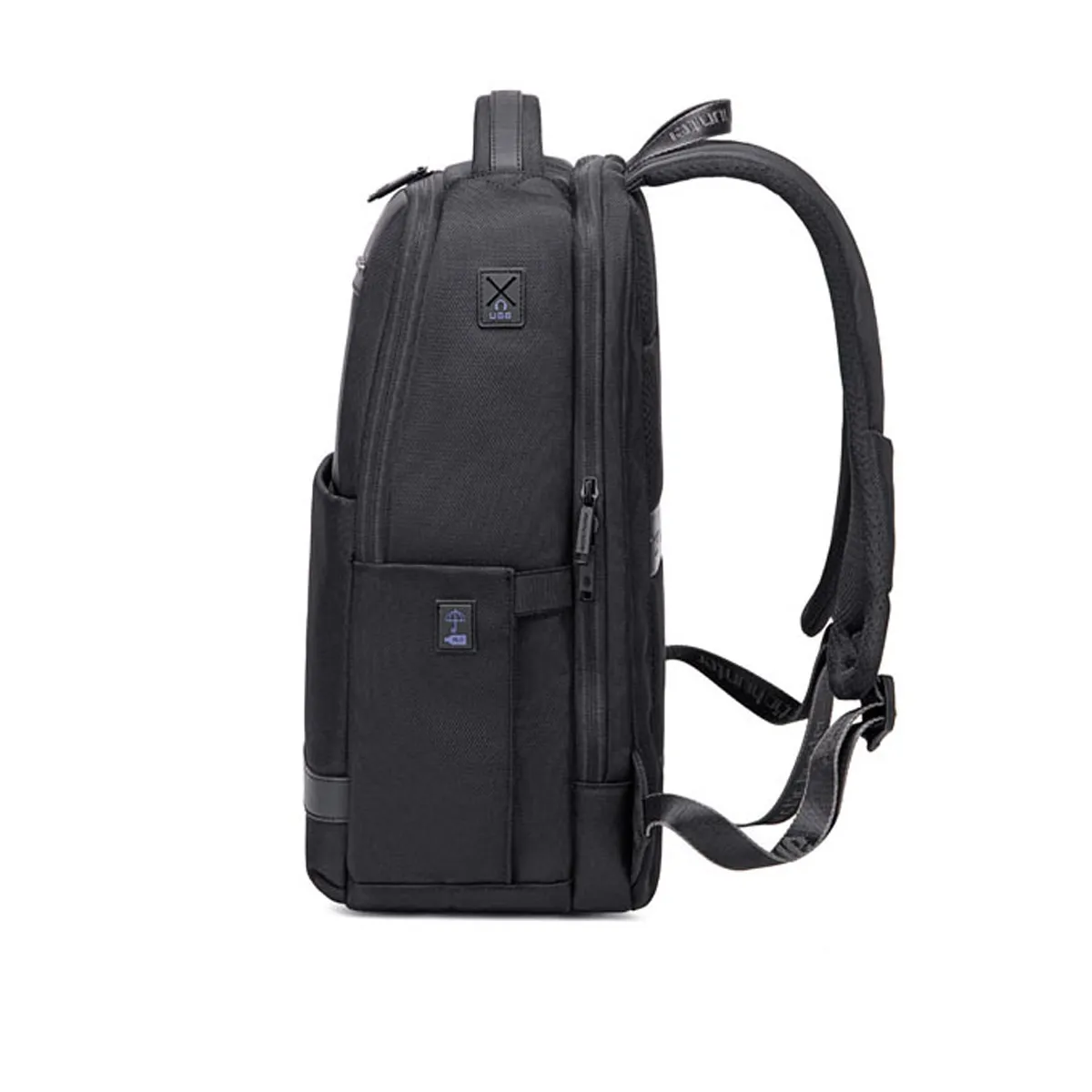 کوله پشتی لپ تاپ 15.6 اینچ آرکتیک هانتر مدل Arctic Hunter B00498