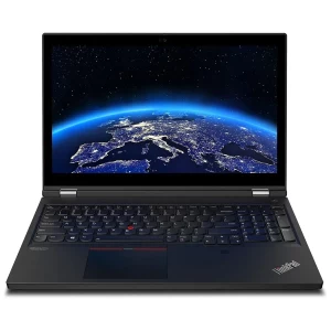 لپ تاپ استوک گرافیک دار 15.6 اینچی لنوو مدل Lenovo ThinkPad T15g Gen1 Core i9 10885H 32GB 512SSD 8GB 4K