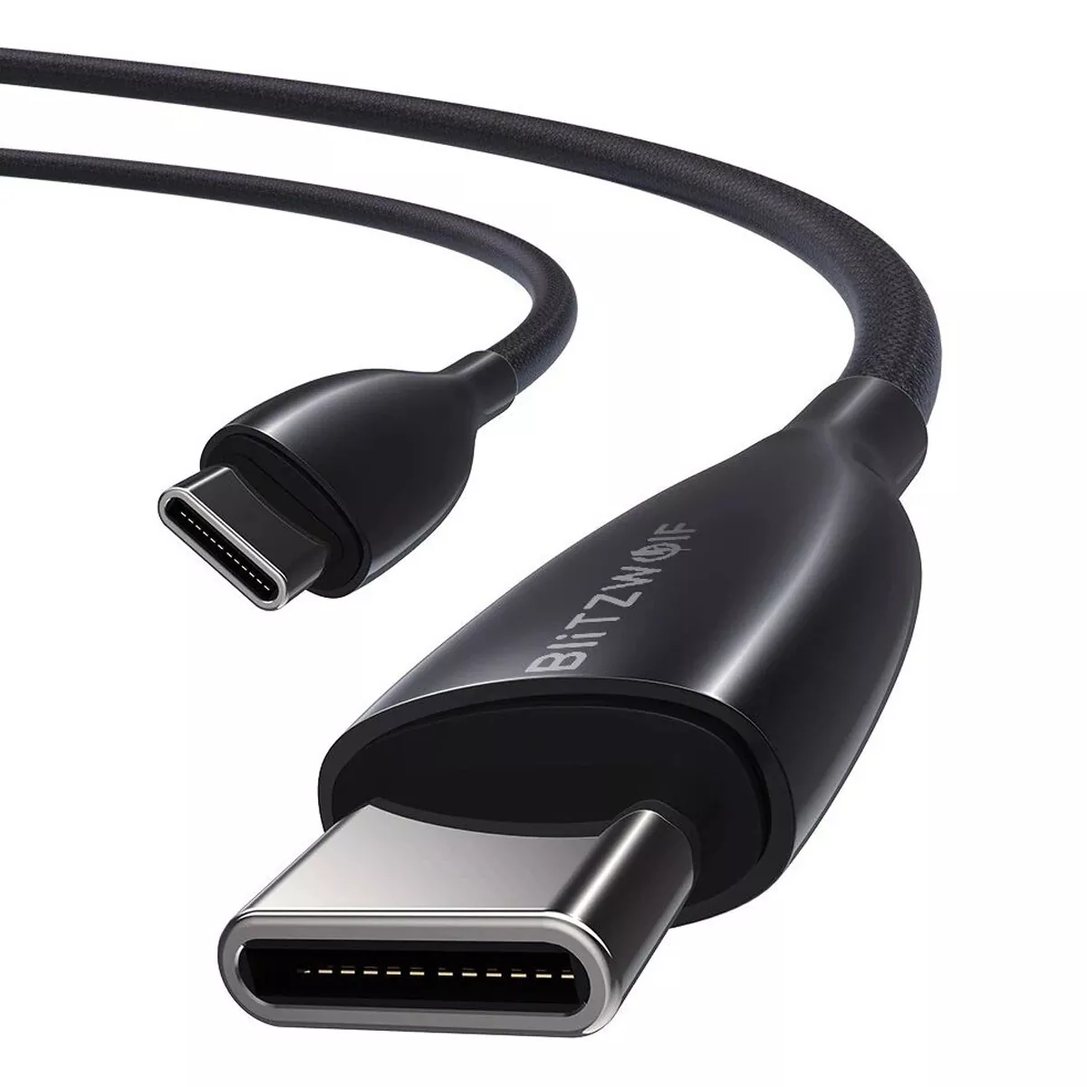 شارژر لپ تاپ ایسوس 45 وات با سر تایپ سی