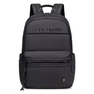 کوله پشتی لپ تاپ 15.6 اینچ آرکتیک هانتر مدل Arctic Hunter B00536