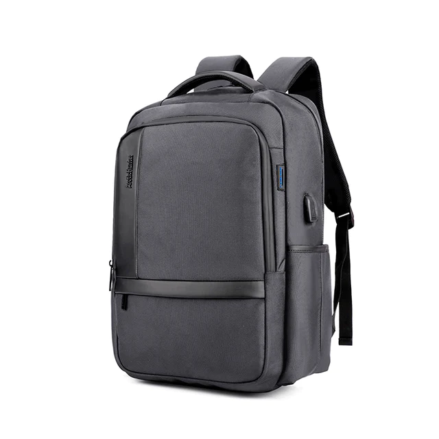 کوله پشتی لپ تاپ 15.6 اینچ آرکتیک هانتر مدل Arctic Hunter B00120C