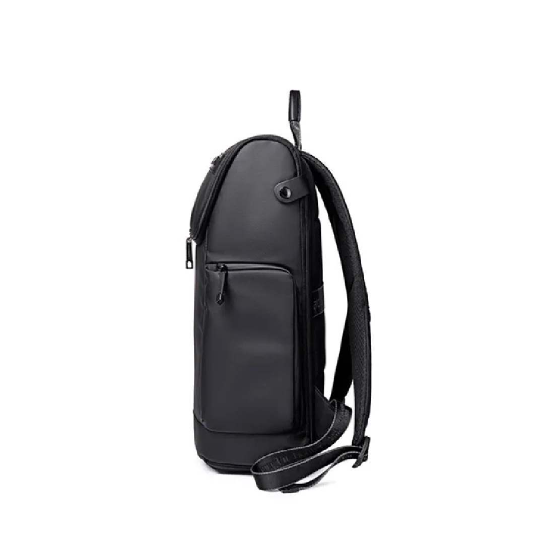 کوله پشتی لپ تاپ 15.6 اینچ آرکتیک هانتر مدل Arctic Hunter B00465
