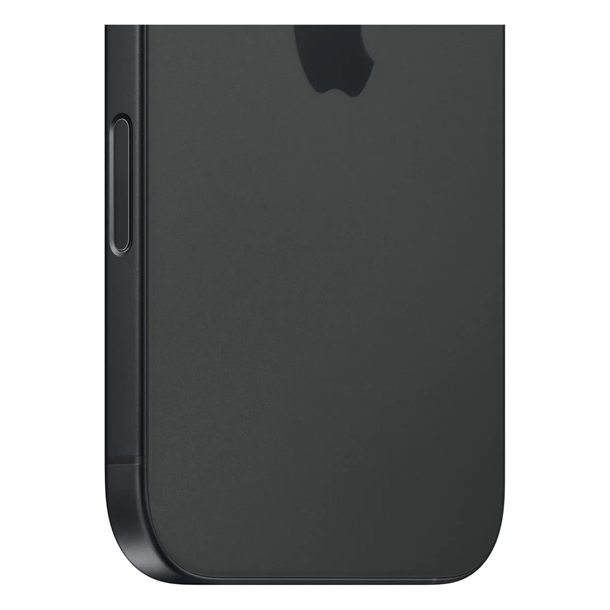 گوشی موبایل استوک اپل دو سیم‌ کارت مدل Apple iPhone 16 CH/A 8GB 1TB