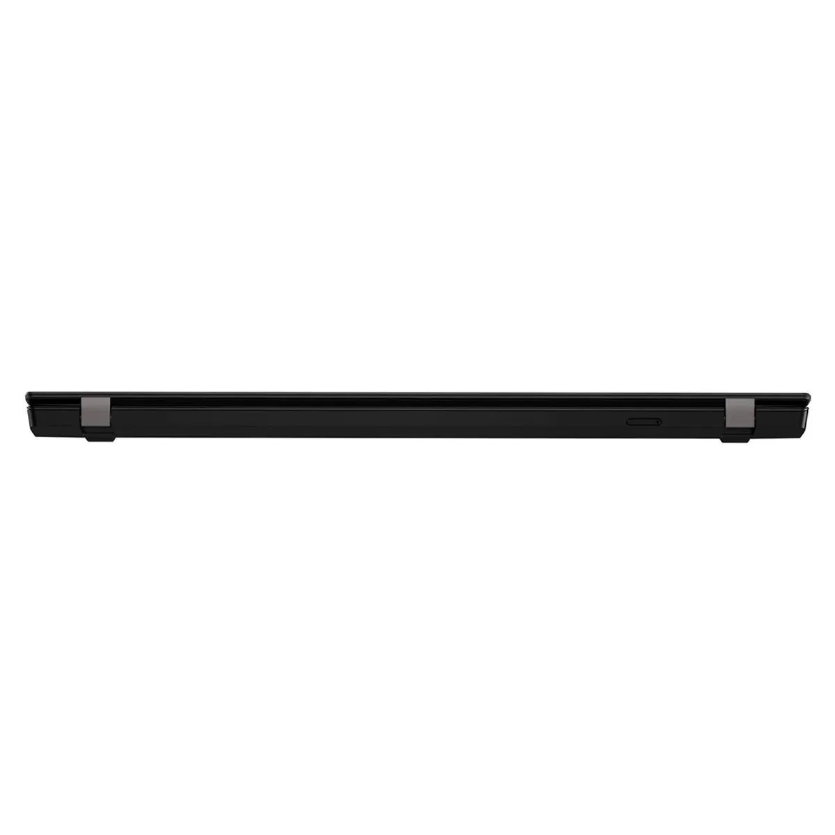 لپ تاپ استوک 14 اینچی لنوو مدل Lenovo ThinkPad T14 Gen2 Core i7 1165G7 16GB 512SSD