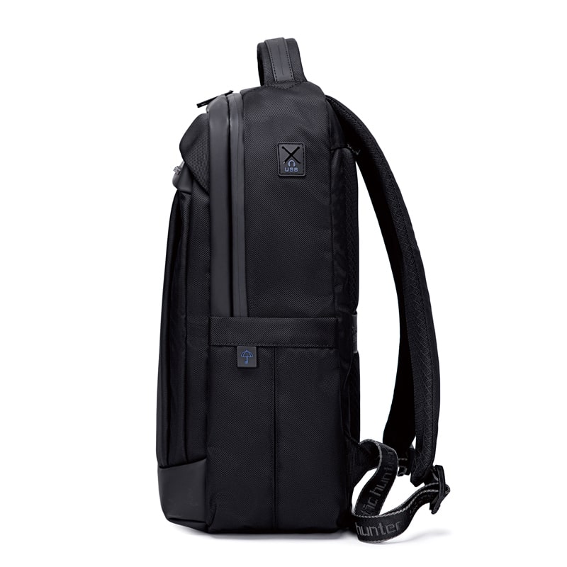 کوله پشتی لپ تاپ 15.6 اینچ آرکتیک هانتر مدل Arctic Hunter B00478