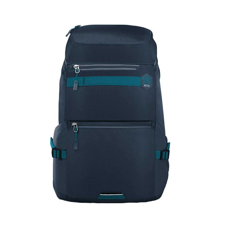 کوله پشتی لپ تاپ 15.6 اینچ اس تی ام مدل STM DRIFTER 18L