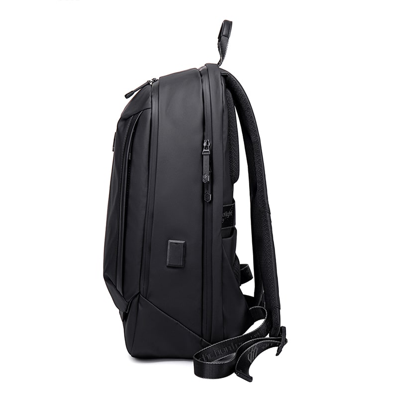 کوله پشتی لپ تاپ 15.6 اینچ آرکتیک هانتر مدل Arctic Hunter B00443