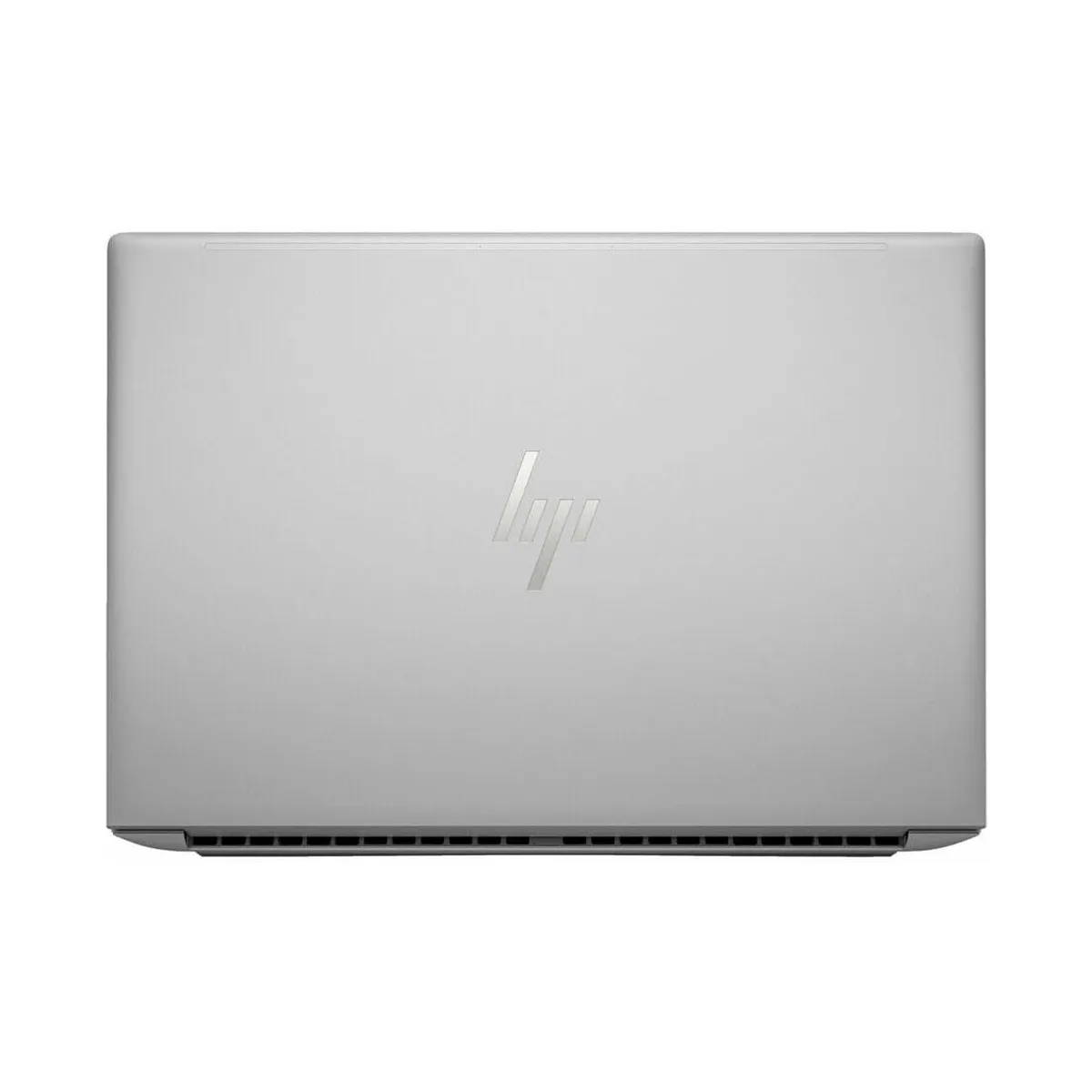 لپ تاپ استوک گرافیک دار 16 اینچی اچ پی مدل HP ZBook Fury 16 G11 Core i7 13850HX 32GB 1TB SSD 6GB