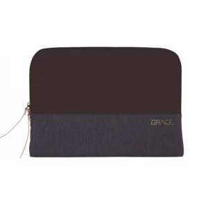 کاور لپ تاپ 16 اینچ اس تی ام مدل STM GRACE SLEEVE
