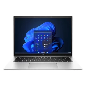 لپ تاپ استوک 14 اینچی اچ پی مدل HP Elitebook 845 G10 R5 7540U 16GB 512SSD