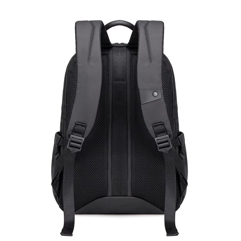 کوله پشتی لپ تاپ 15.6 اینچ آرکتیک هانتر مدل Arctic Hunter B00536