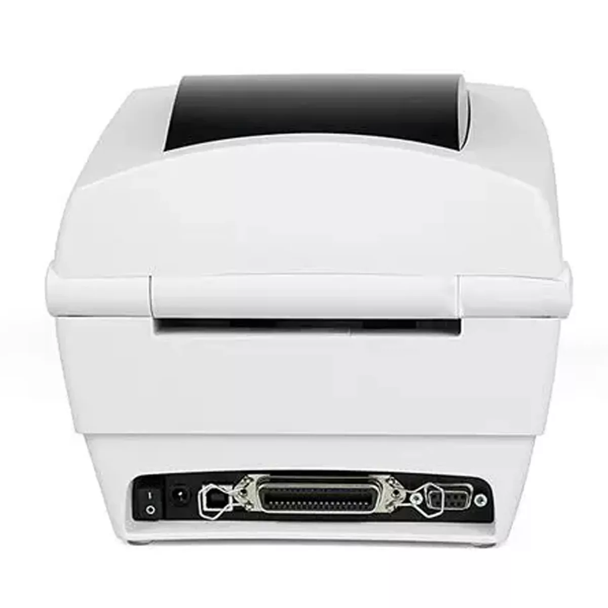 پرینتر لیبل زن استوک زبرا مدل Zebra GK888t