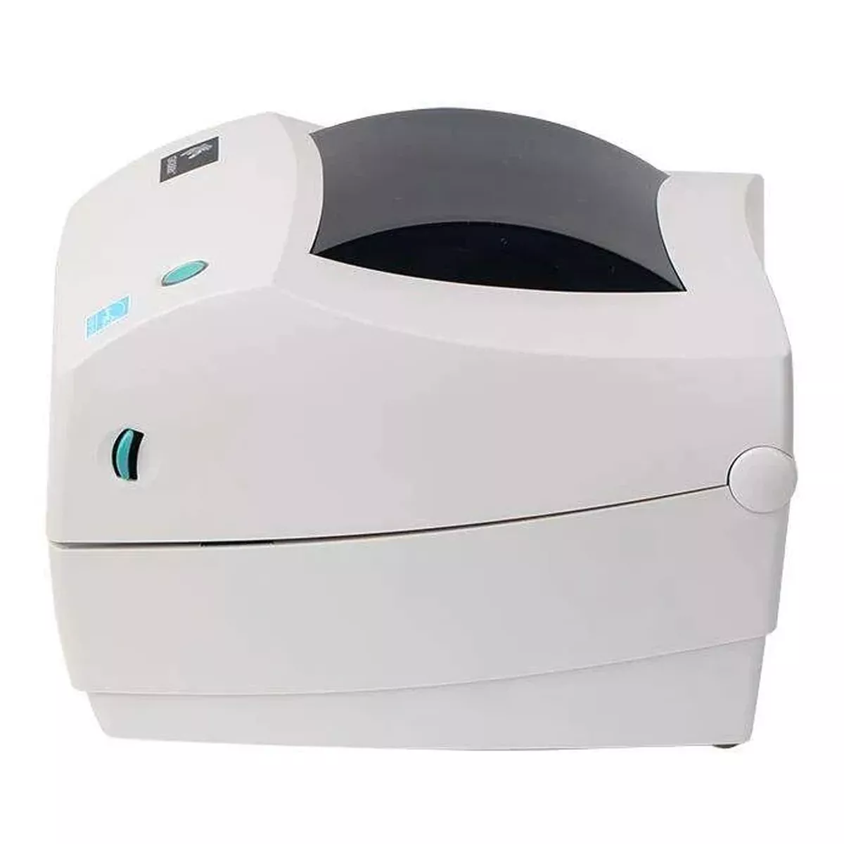 پرینتر لیبل زن استوک زبرا مدل Zebra GK888t