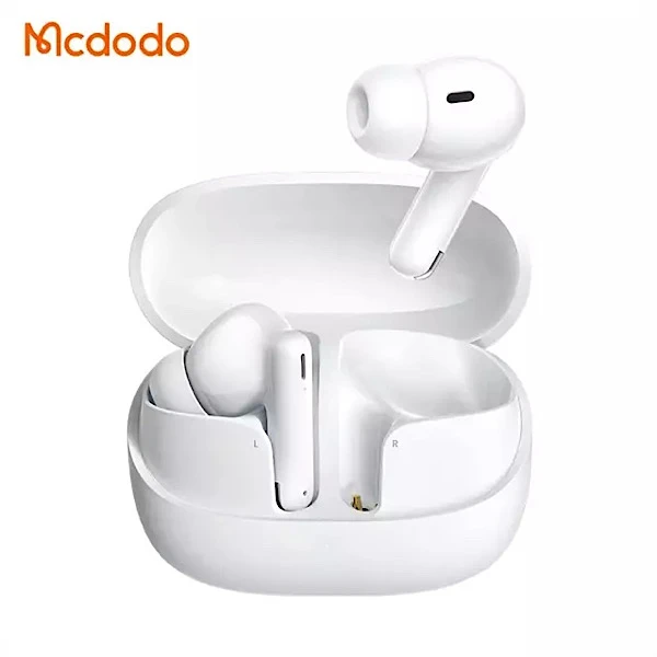 هندزفری بلوتوثی مک دودو مدل Mcdodo HP-004