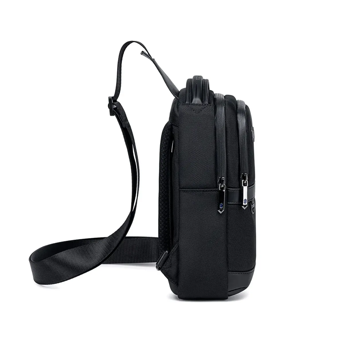 کیف کراس بادی تبلت 9.7 اینچ آرکتیک هانتر مدل Arctic Hunter XB00678