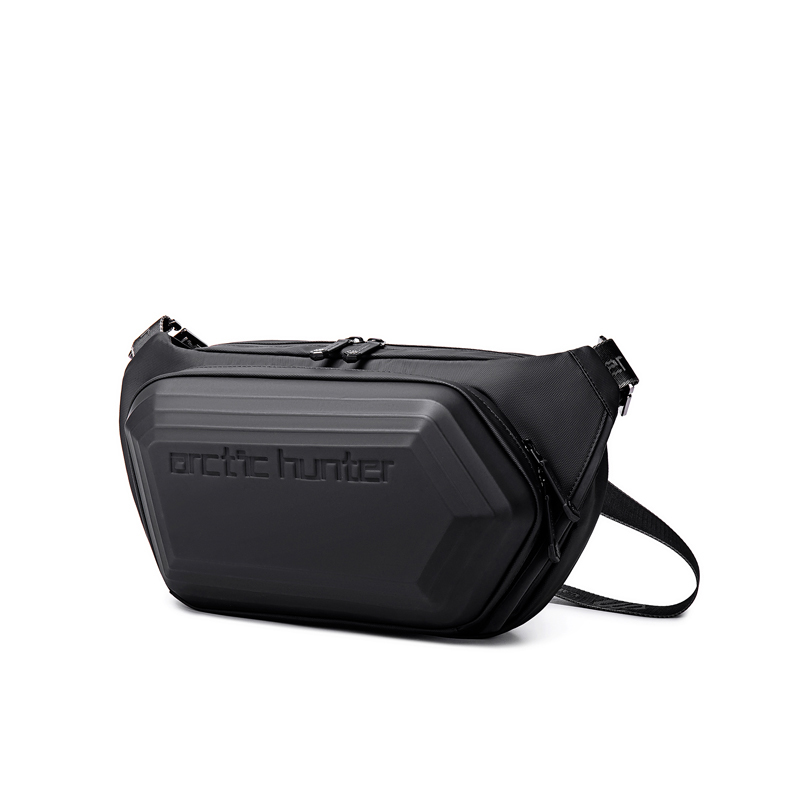کیف کراس بادی تبلت 7.9 اینچ آرکتیک هانتر مدل Arctic Hunter Y00013
