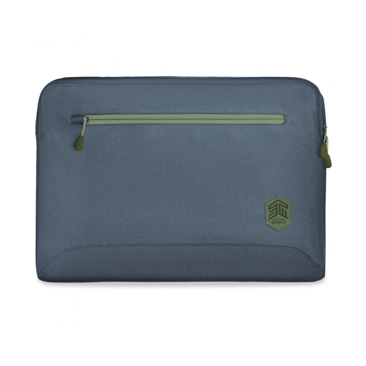 کاور لپ تاپ 14 اینچ اس تی ام مدل STM eco sleeve