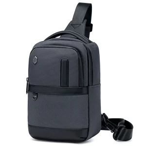 کیف کراس بادی تبلت 9.7 اینچ آرکتیک هانتر مدل Arctic Hunter XB00678
