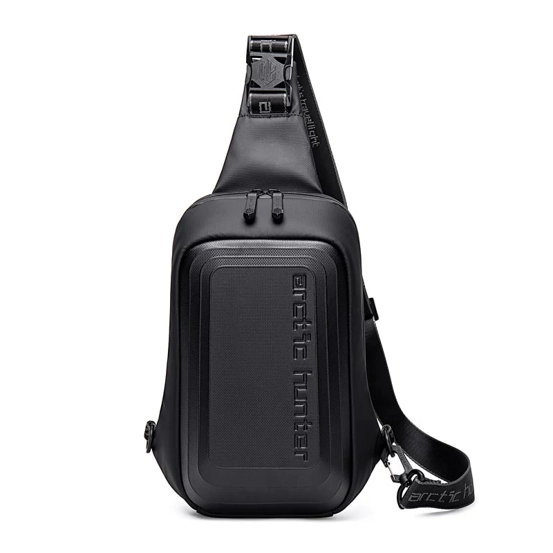 کیف کراس بادی تبلت 9.7 اینچ آرکتیک هانتر مدل Arctic Hunter XB00126