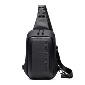 کیف کراس بادی تبلت 9.7 اینچ آرکتیک هانتر مدل Arctic Hunter XB00126