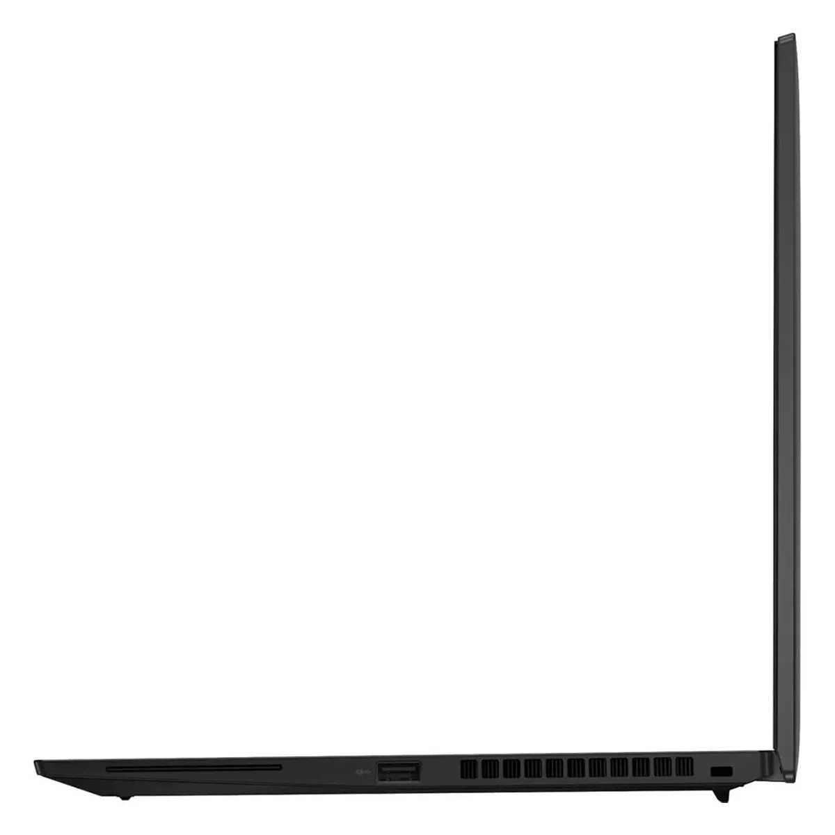 لپ تاپ استوک سیم کارت خور 14 اینچی لنوو مدل Lenovo ThinkPad T14s Core i7 1260P 16GB 512SSD