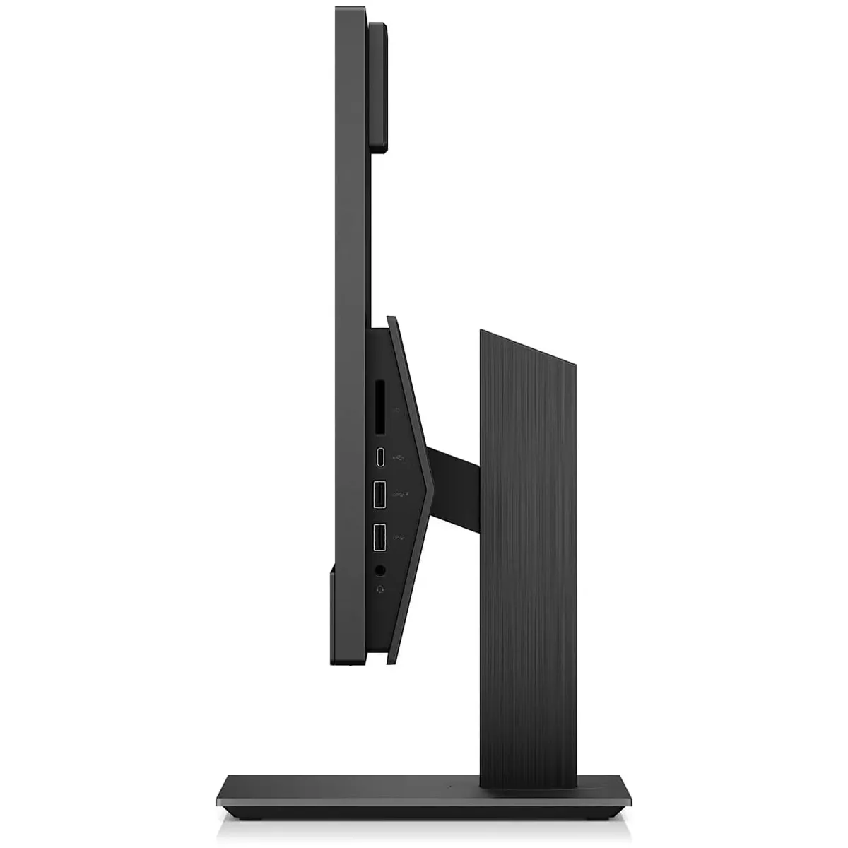 آل این وان استوک 21.5 اینچی اچ پی مدل HP ProOne 600 G5 Core i3 9100T 16GB 256SSD