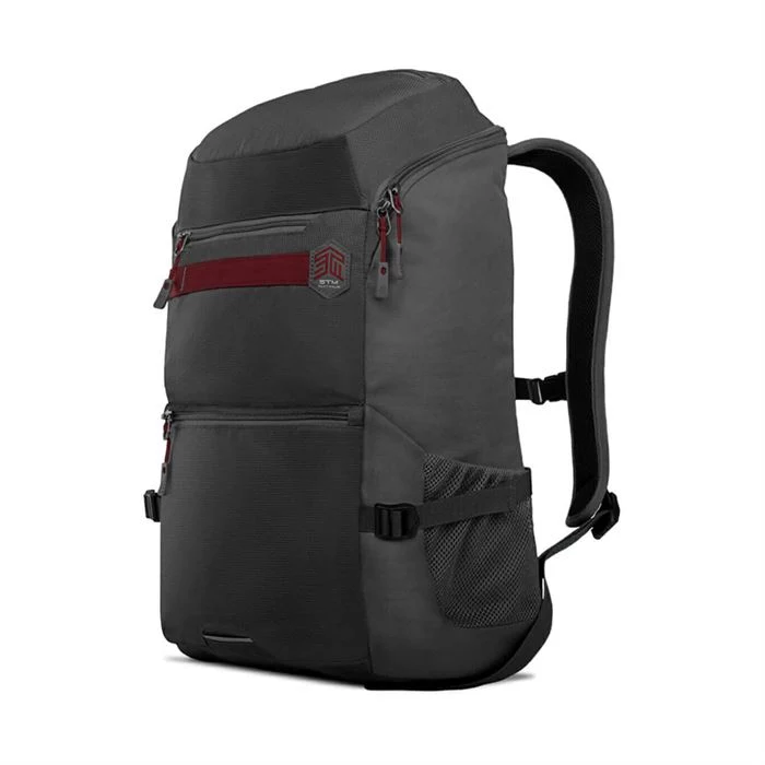 کوله پشتی لپ تاپ 15.6 اینچ اس تی ام مدل STM DRIFTER 18L