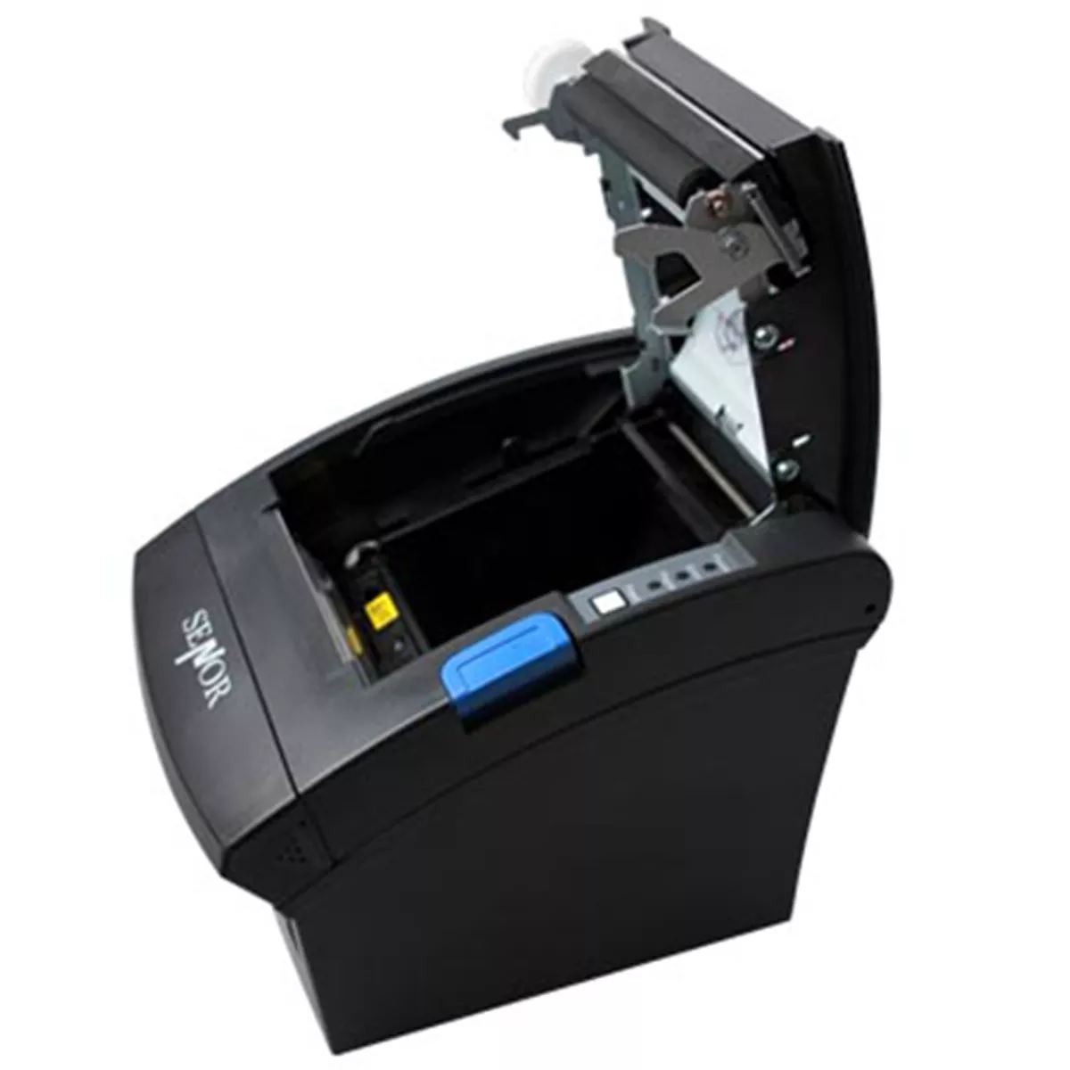 فیش پرینتر حرارتی استوک سنور مدل Senor GTP-250II