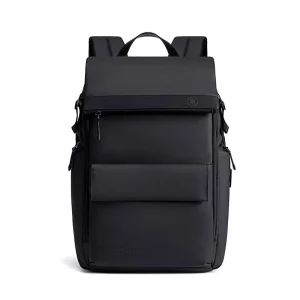 کوله پشتی لپ تاپ 15.6 اینچ آرکتیک هانتر مدل Arctic Hunter B00562