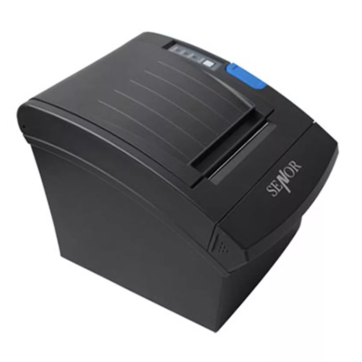 فیش پرینتر حرارتی استوک سنور مدل Senor GTP-250II