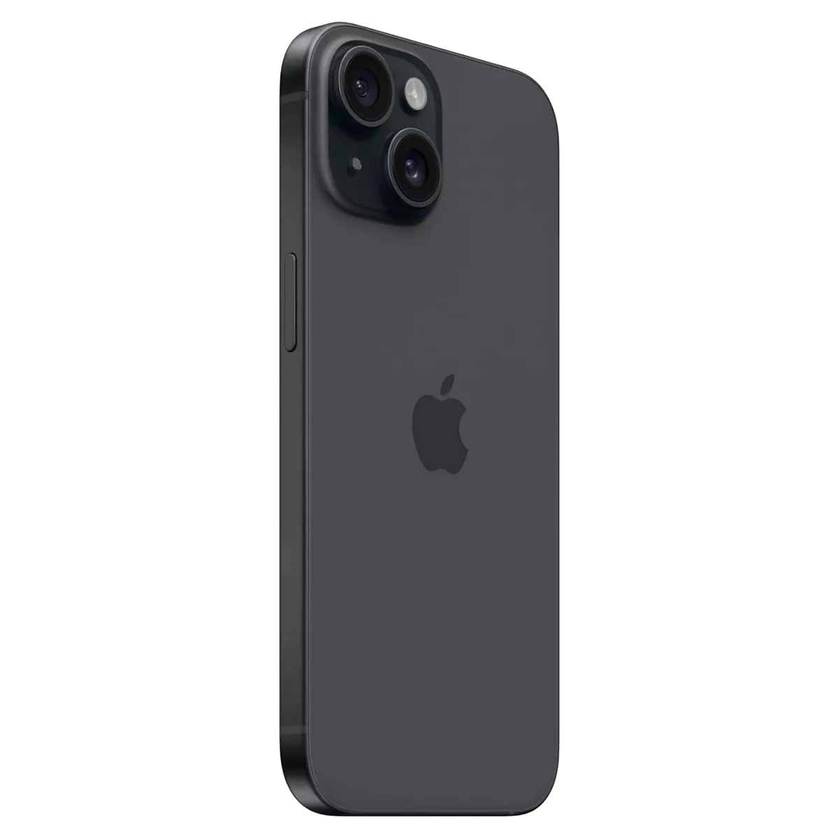 گوشی موبایل استوک اپل دو سیم کارت مدل Apple iPhone 15 ZA/A 6GB 128GB