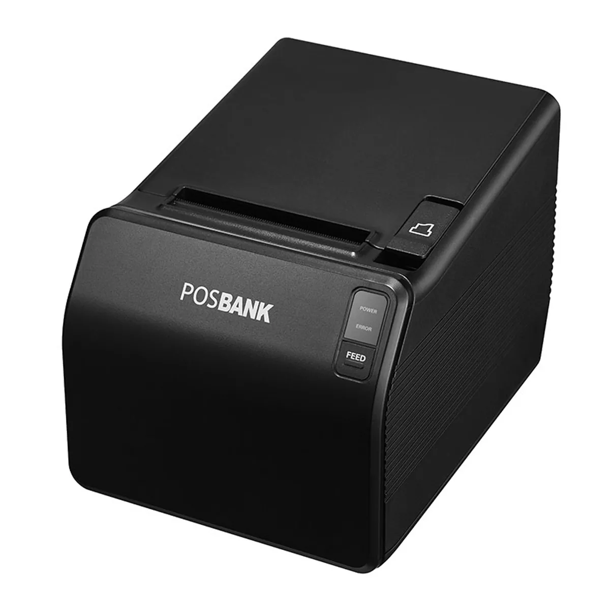 فیش پرینتر حرارتی استوک پوزبانک مدل Posbank A11