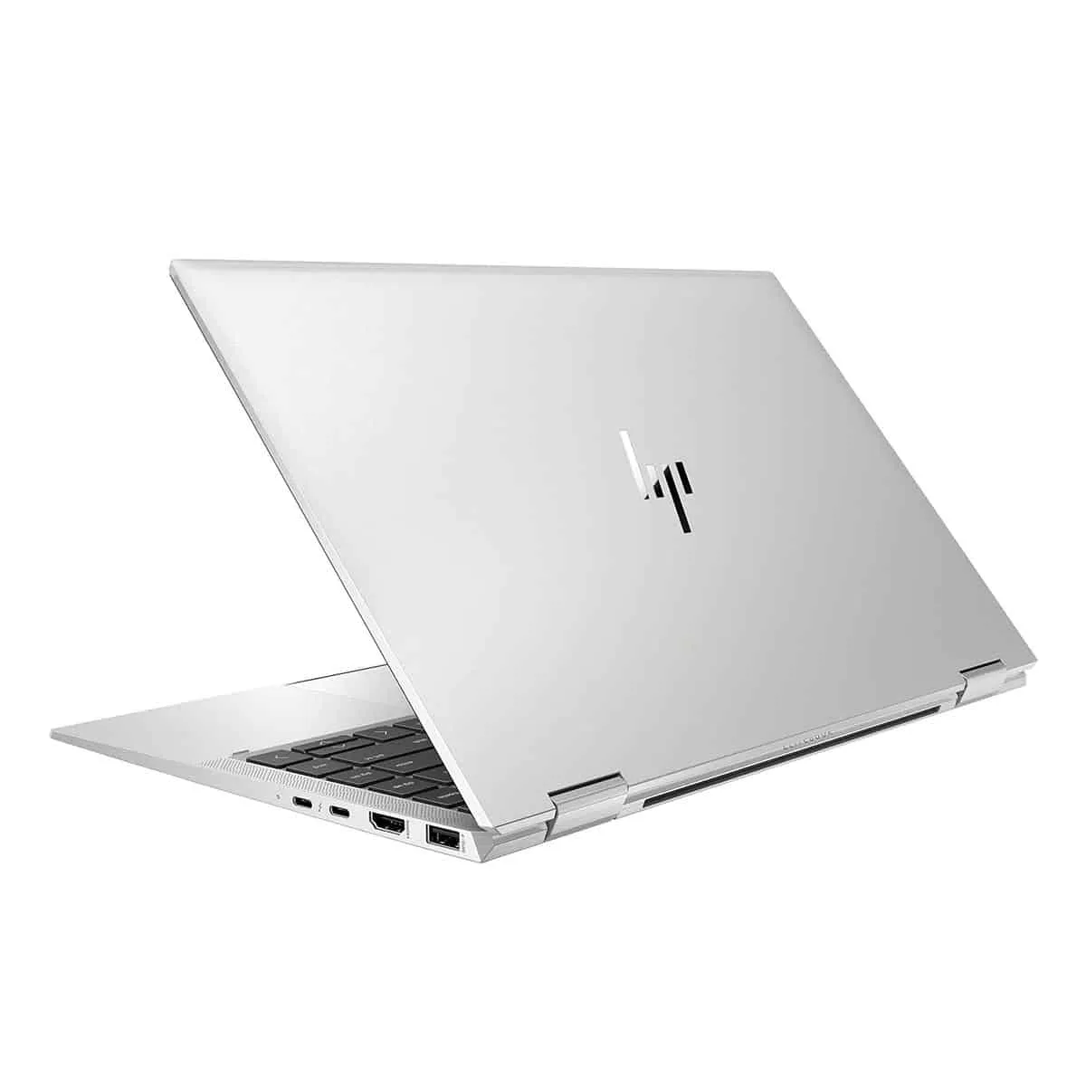 لپ تاپ استوک تبلت شو 14 اینچی اچ پی مدل  HP Elitebook x360 1040 G7 2in1 Core i5 10310U 16GB 512SSD