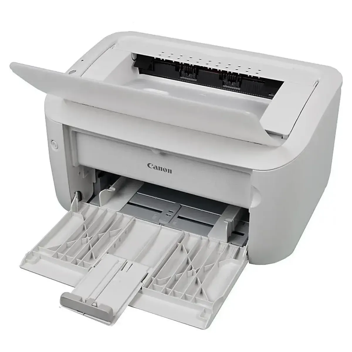 پرینتر لیزری استوک کانن مدل Canon i-SENSYS LBP6020