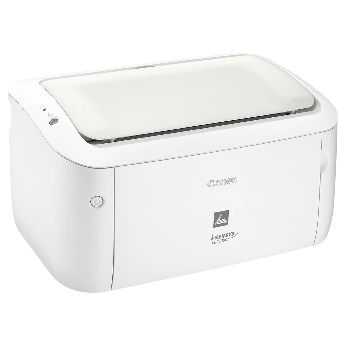 پرینتر لیزری استوک کانن مدل Canon i-SENSYS LBP6000
