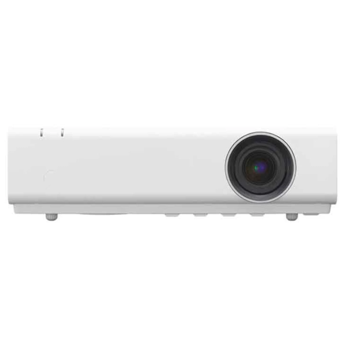 ویدئو پروژکتور استوک سونی مدل Sony VPL-EX282