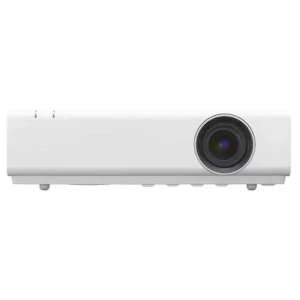 ویدئو پروژکتور استوک سونی مدل Sony VPL-EX282