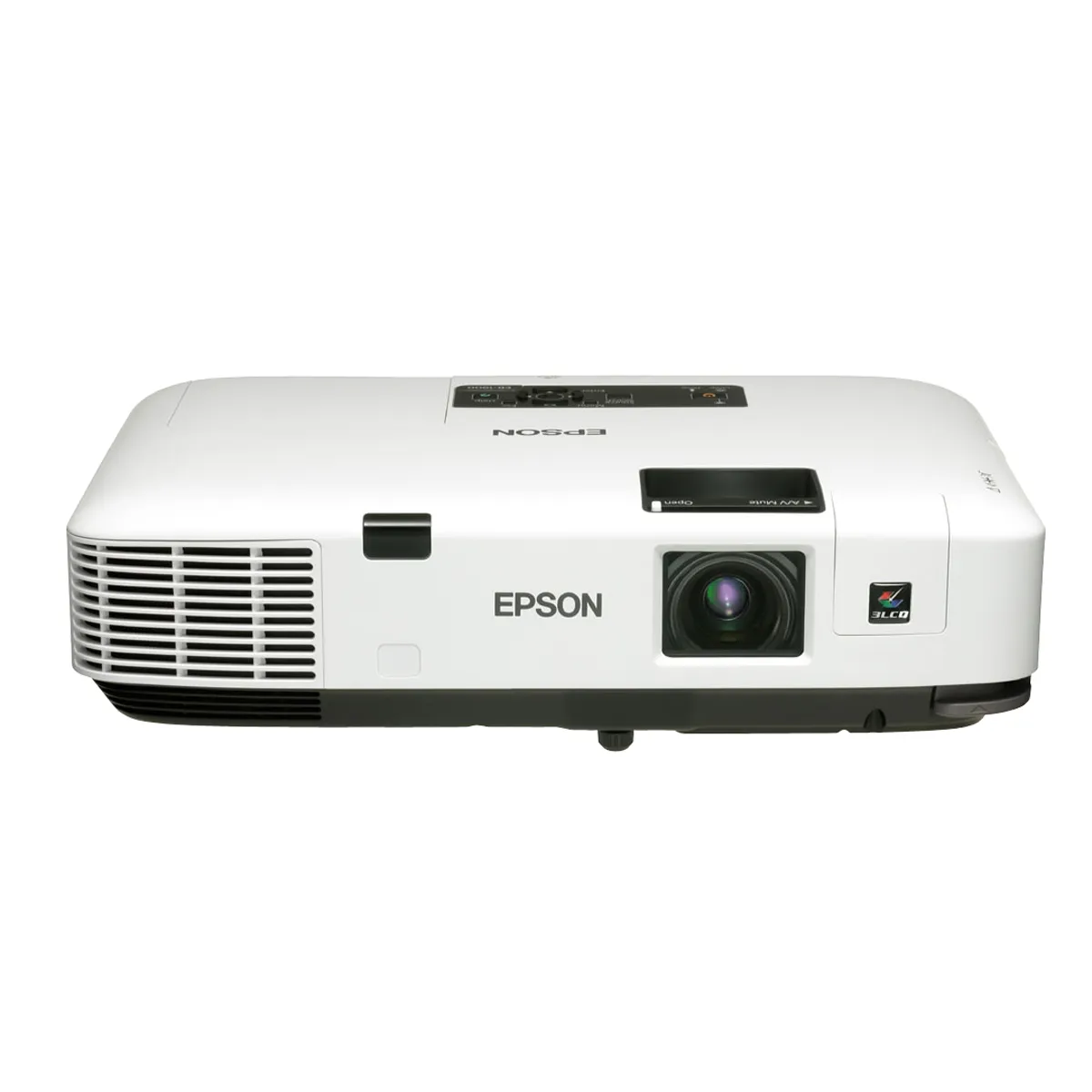 ویدئو پروژکتور استوک اپسون مدل Epson EB-1900