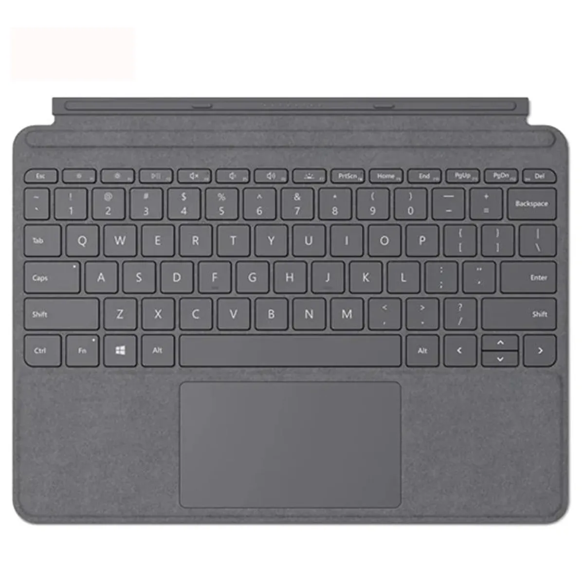 کیبورد استوک سرفیس گو سیگنچر Surface Go 1/2/3