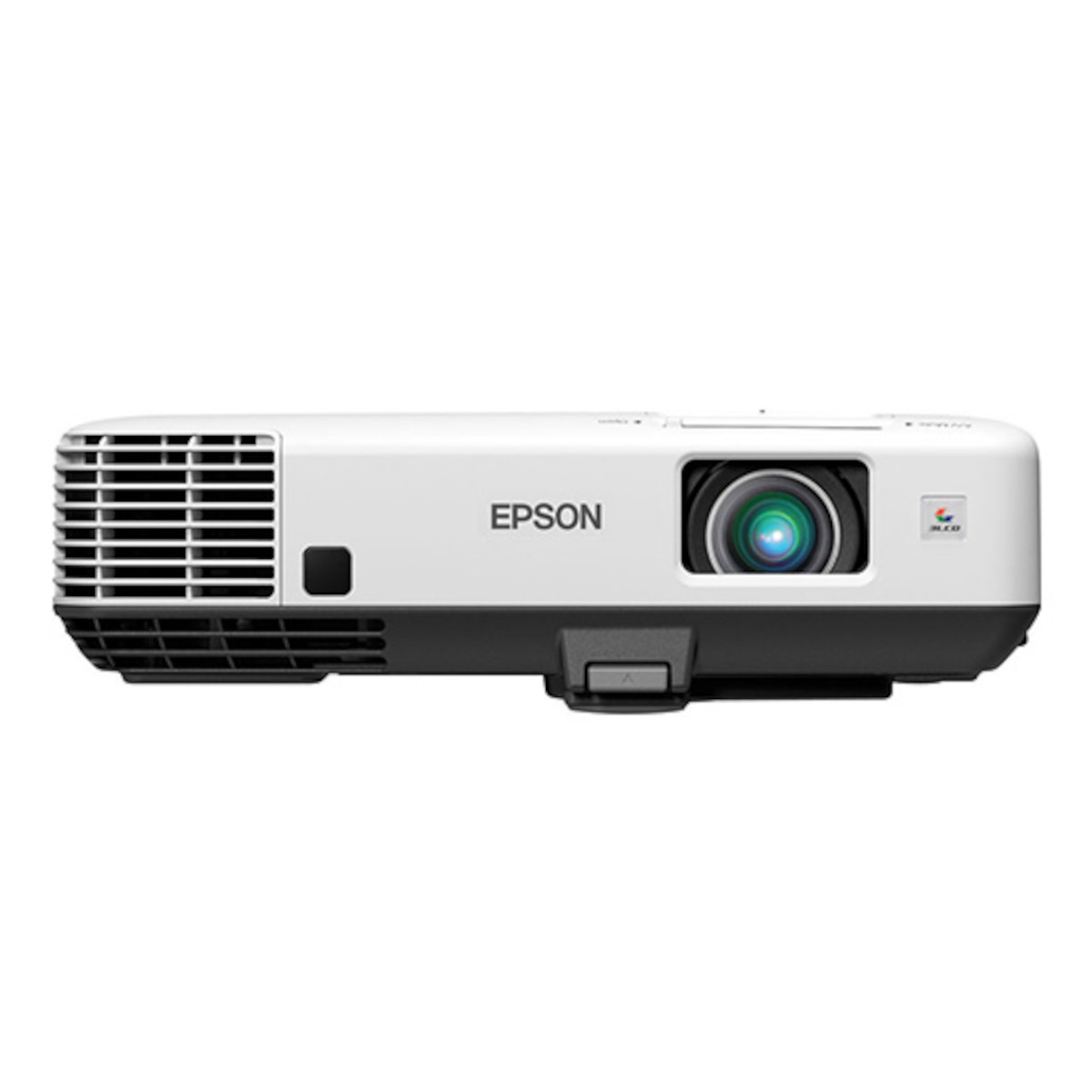 ویدئو پروژکتور استوک اپسون مدل Epson EB-1880