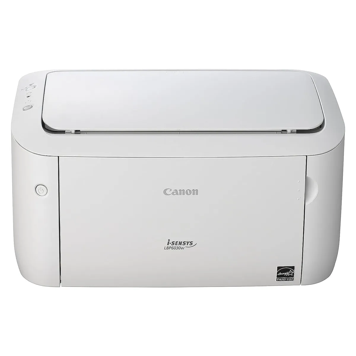 پرینتر لیزری استوک کانن مدل Canon i-SENSYS LBP6030w