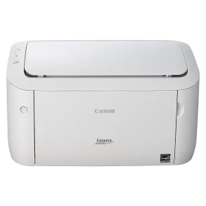 پرینتر استوک لیزری تک کاره کانن مدل Canon i-SENSYS LBP6030w