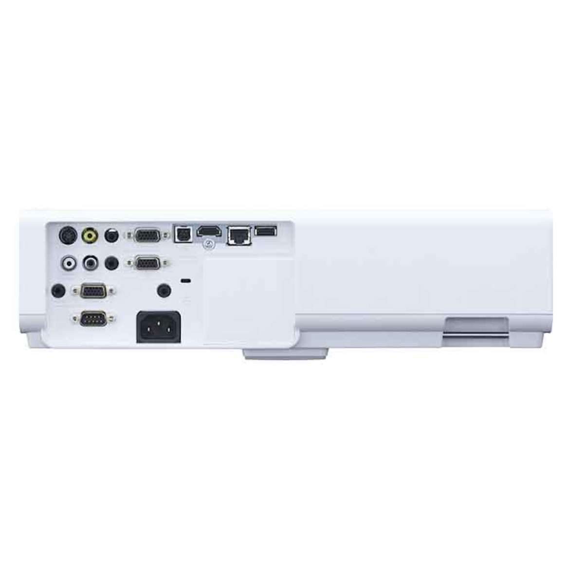 ویدئو پروژکتور استوک سونی مدل Sony VPL-EX282