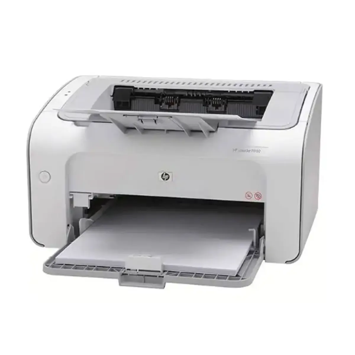 پرینتر لیزری استوک اچ پی مدل HP LaserJet Pro P1102