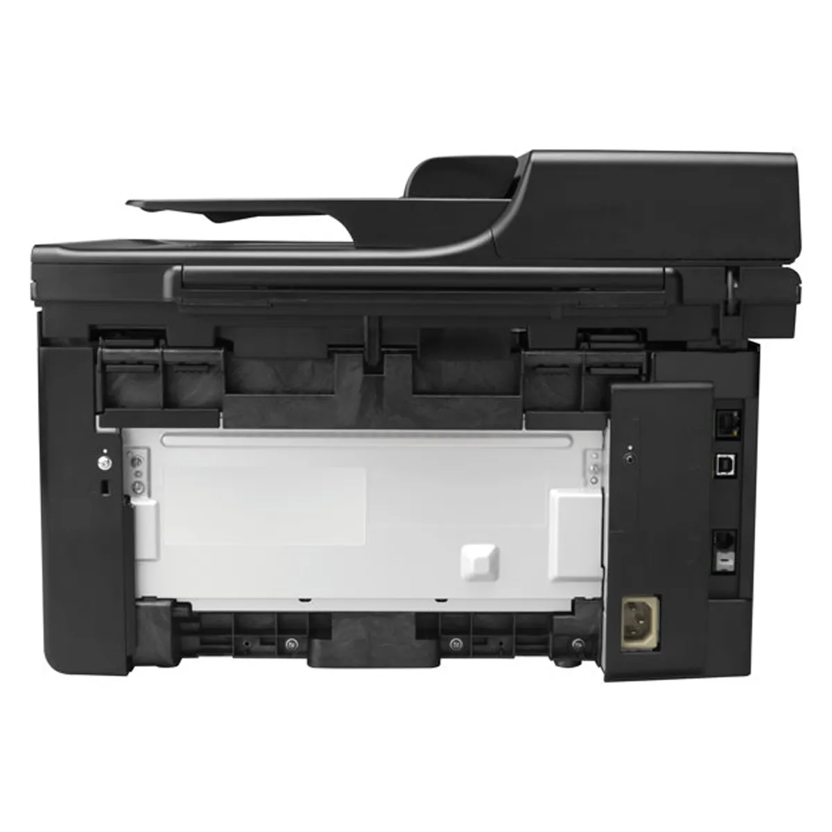پرینتر چندکاره لیزری استوک اچ پی مدل HP LaserJet Pro M1212nf